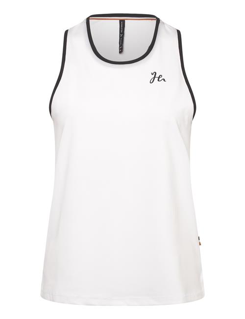 Humbleton | Luzy Performance Tank V2 | L