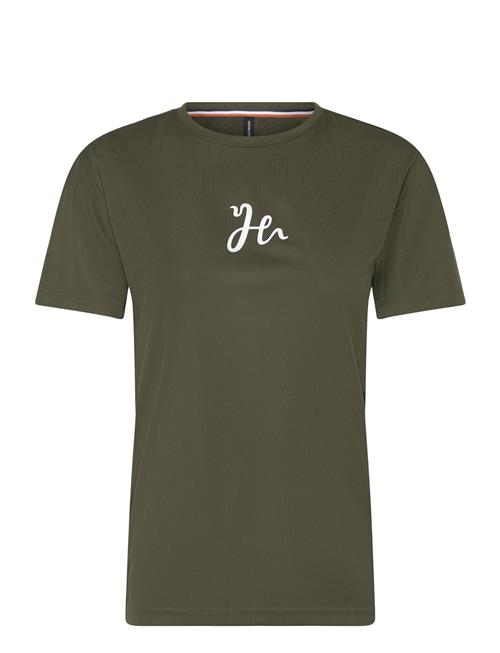 Humbleton | Laura Tee | S