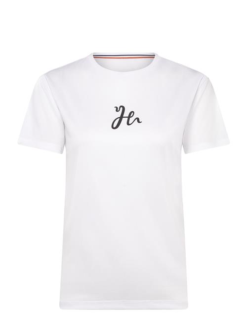 Humbleton | Laura Tee | M
