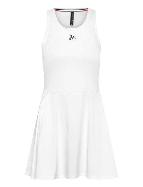 Humbleton | Deborah Dress | L