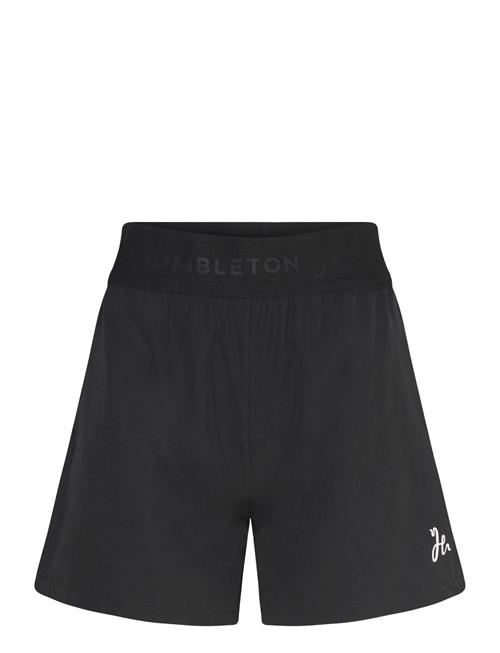 Humbleton | Lisa Shorts | M