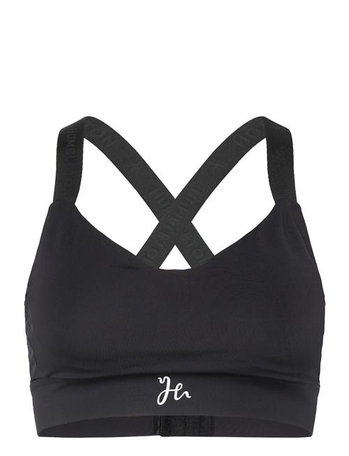 Humbleton | Evelyn Sports Bra | L