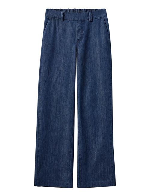 MOS MOSH | Mmbai Denim Pant | 42 Regular