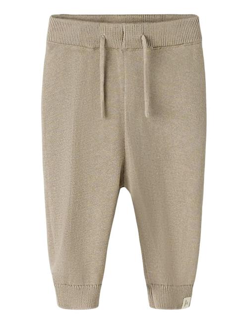 Lil'Atelier | Nbnduno Knit Pant Lil | 86