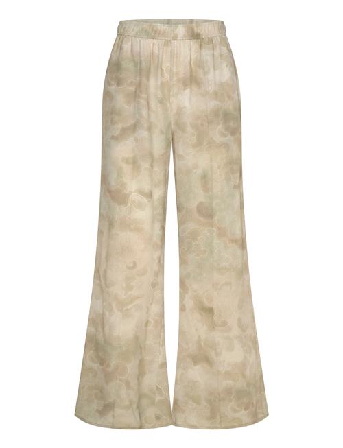 RODEBJER | Rodebjer Ezra Clouds | M