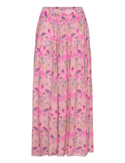 RODEBJER | Rodebjer Asti Ducharne | XS