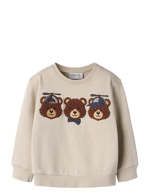 name it | Nmmditlef Ls Nreg Swe Bru | 110