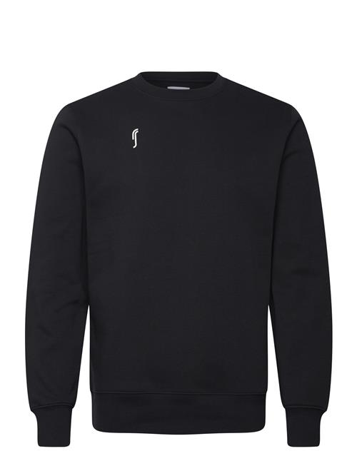 RS Sports | Club Sweatshirt (Club Collection) | XXL