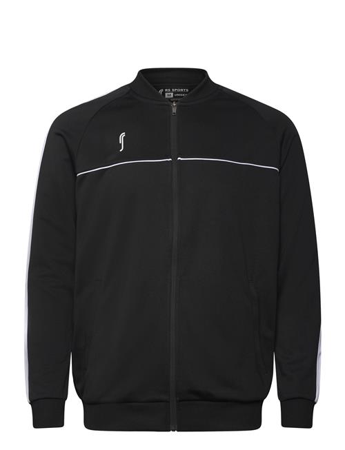RS Sports | Club Jacket (Club Collection) | S