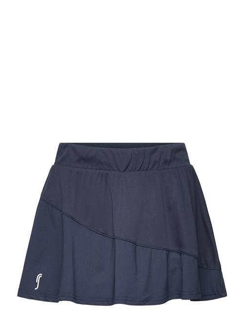 RS Sports | Jr Club Skirt | 10-12