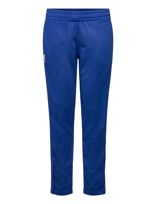 RS Sports | Jr Club Pants | 6-8