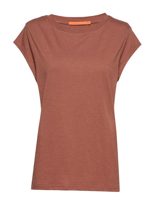 Coster Copenhagen | Cc Heart Basic Round-Neck T-Shirt | XL