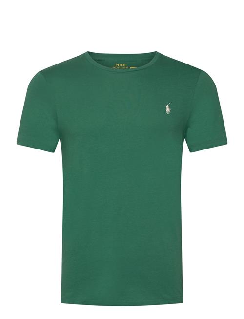 Polo Ralph Lauren | 26/1 Jersey-Ssl-Tsh | M