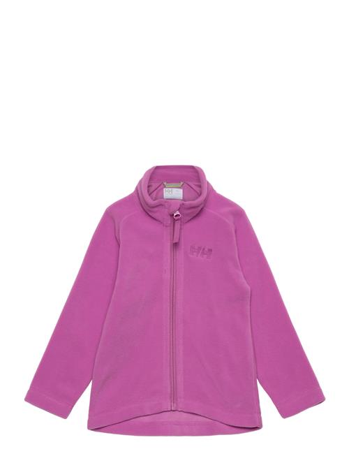 Helly Hansen | K Daybreaker 2.0 Jacket | 122