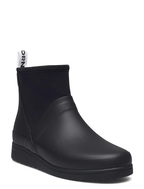 Tretorn | Viken Low Neo | 39