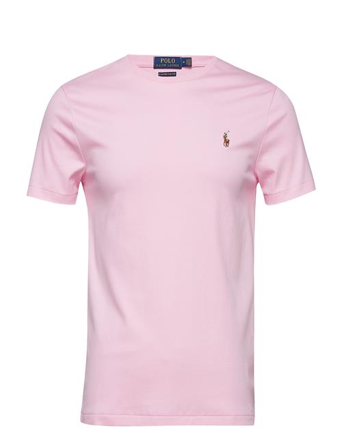 Polo Ralph Lauren | Pima Polo-Ssl-Tsh | XS