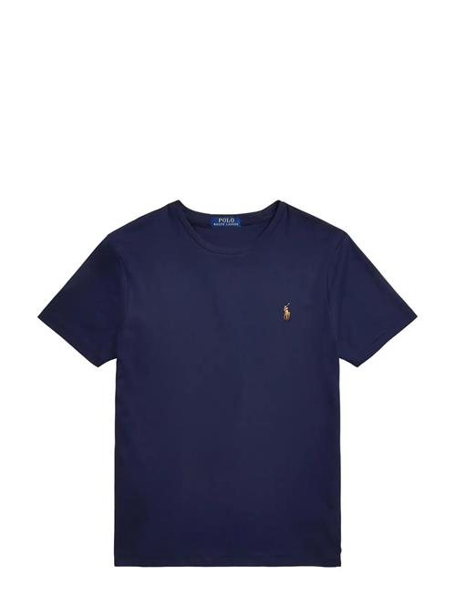 Polo Ralph Lauren | Pima Polo-Ssl-Tsh | XL