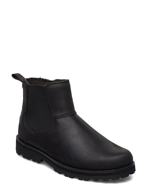 Timberland | Mid Chelsea Boot | 39