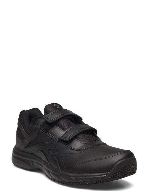 Reebok Performance | Work N Cushion 4.0 Kc | 40.5