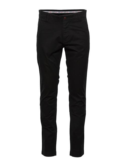 Tommy Jeans | Tjm Scanton Chino Pant | 33 x 32
