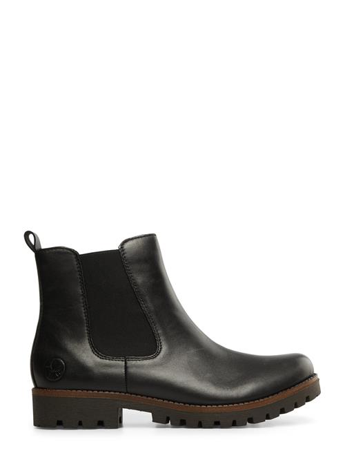 Rieker | 78552 | 39