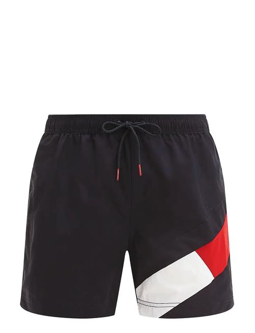 Tommy Hilfiger | Sf Medium Drawstring | XXL