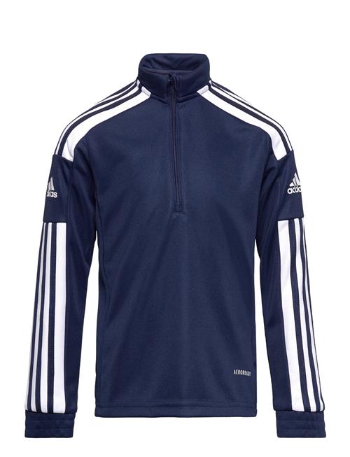 adidas Performance | Squadra21 Training Top Youth | 164