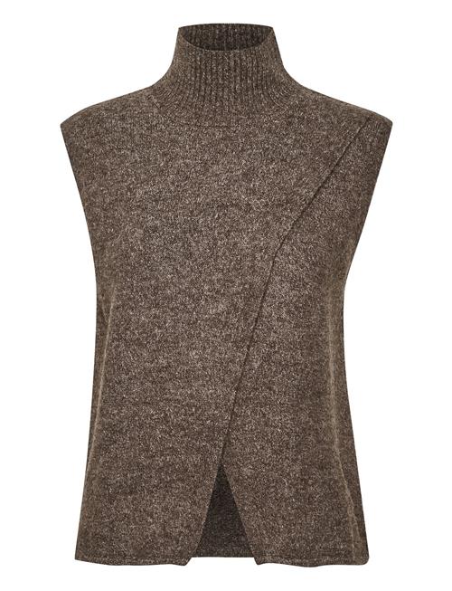 Kaffe | Kataris Knit Vest | L