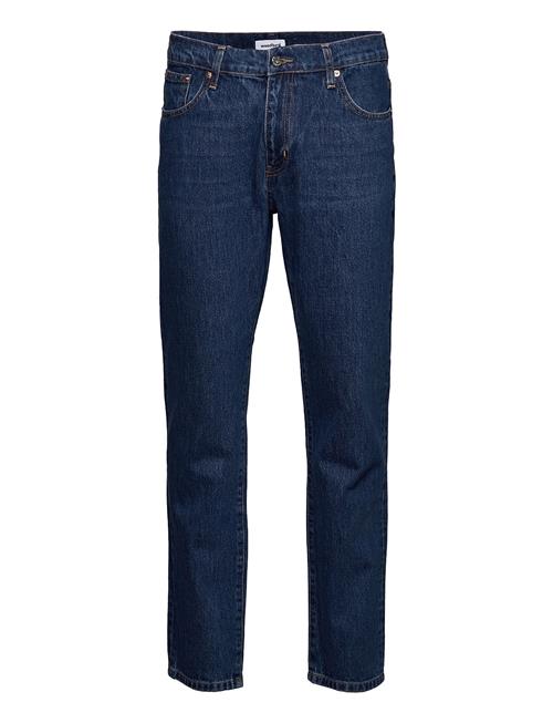 Woodbird | Doc Dark Vintage Jeans | 34 x 30