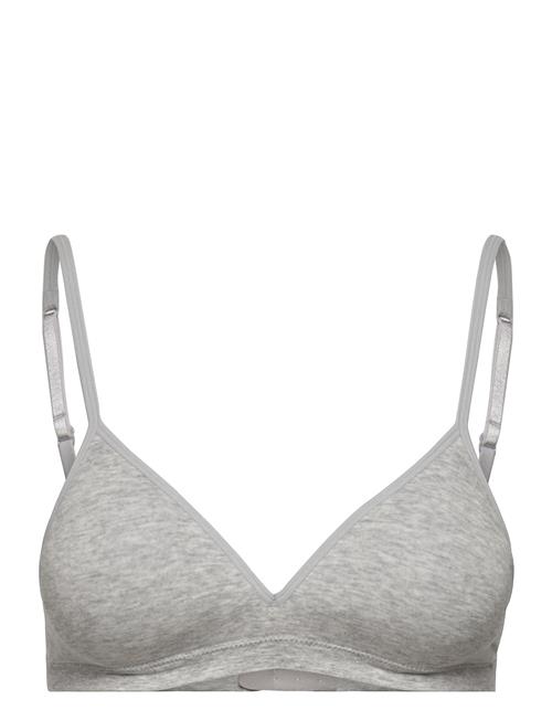Lindex | Soft Bra | C x 75