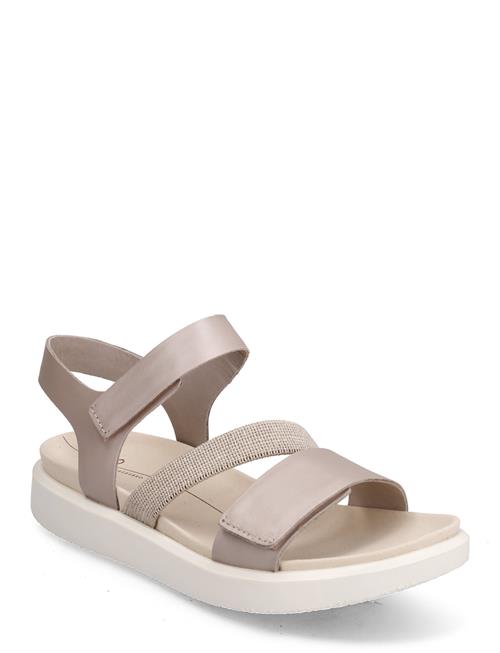 ECCO | Flowt W | 41