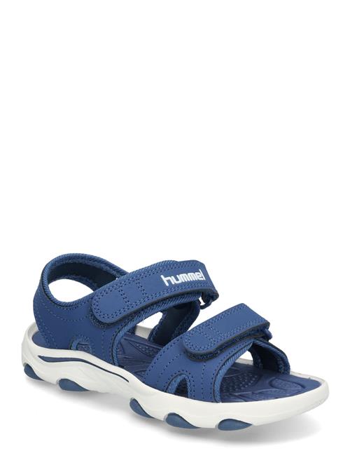 Hummel | Sandal Wave Jr | 27