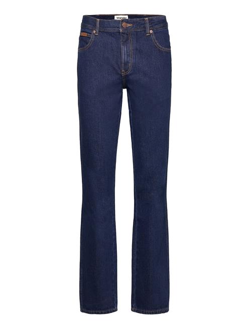 Wrangler | Texas | 44 x 34