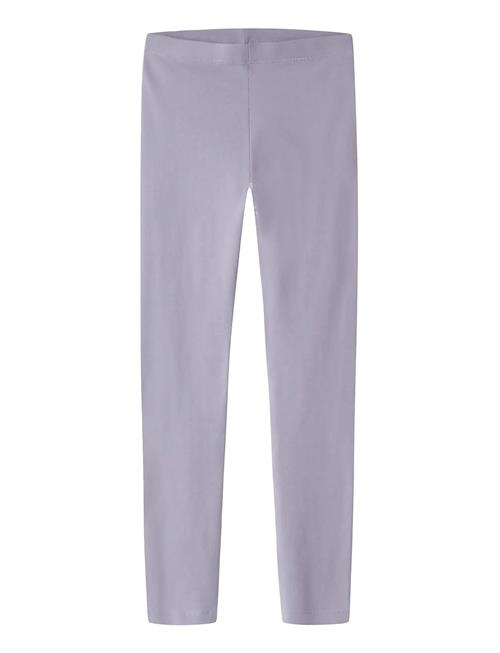 name it | Nkfvivian Legging Noos | 122