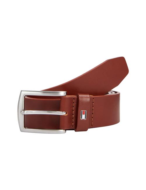 Tommy Hilfiger | New Denton 3.5 Belt | 105