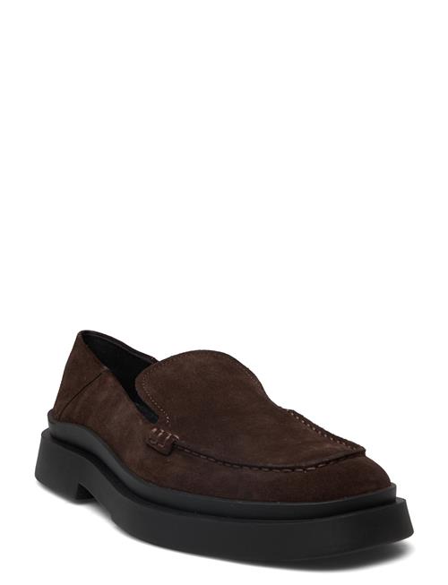 VAGABOND | Mike | 45