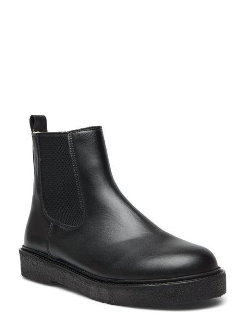 ANGULUS | Boots - Flat | 38 x 25.40