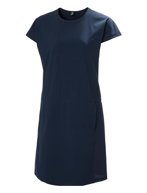 Helly Hansen | W Thalia Summer Dress 2.0 | S