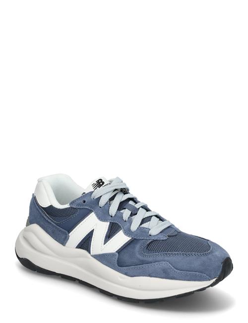 New Balance | New Balance 57/40 Varsity | 44