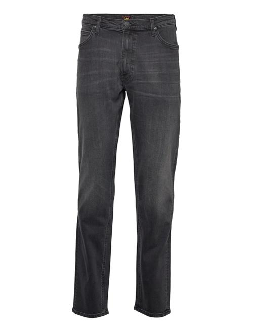 Lee Jeans | Daren Zip Fly | 46 x 34