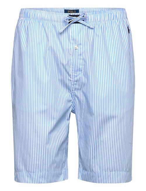 Polo Ralph Lauren | Cotton-Sle-Bot | XL