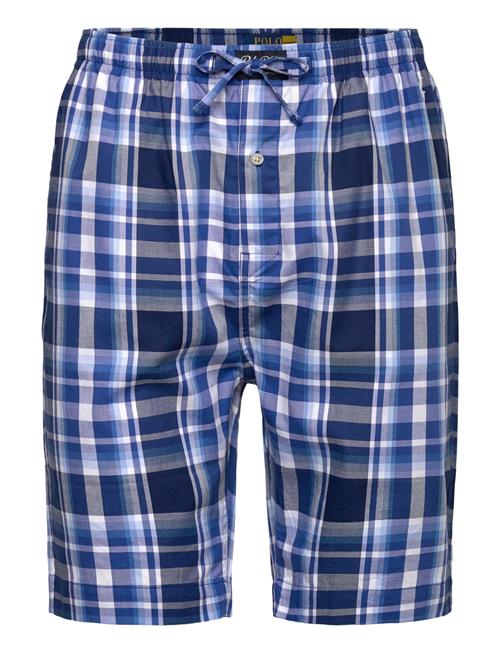 Polo Ralph Lauren | Cotton-Sle-Bot | L