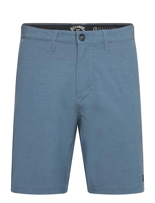 Billabong | Crossfire Mid | 31