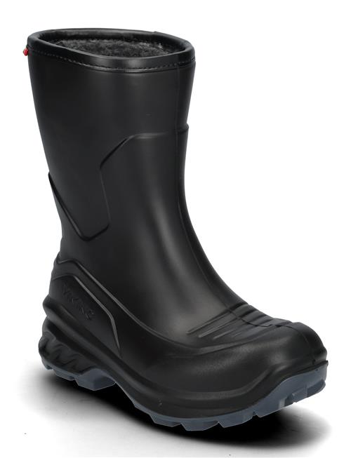 Viking | Trophy Icefighter Mid Warm | 44