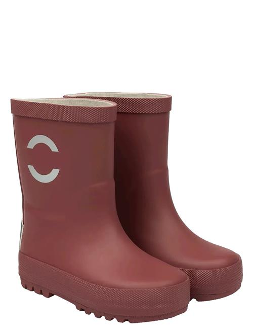 mikk-line | Wellies Solid | 23/15.1CM