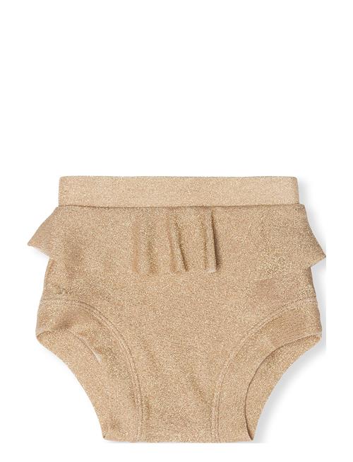 That's Mine | Sabell Swim Shorts | 74