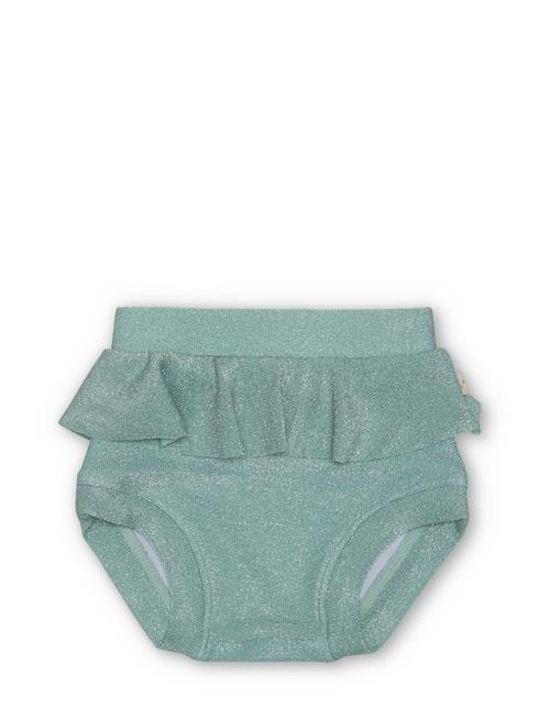That's Mine | Sabell Swim Shorts | 86