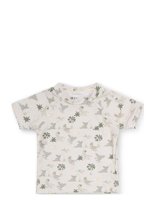 That's Mine | Sami Swim T-Shirt | 68