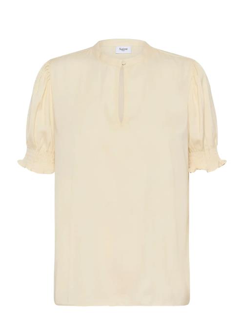 Saint Tropez | Nunnisz Shirt | XL