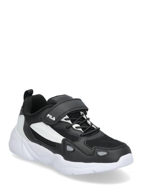 FILA | Fila Ventosa Velcro Kids | 33